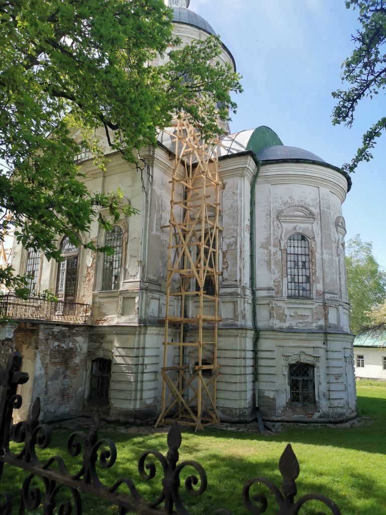 2026-05-08 078